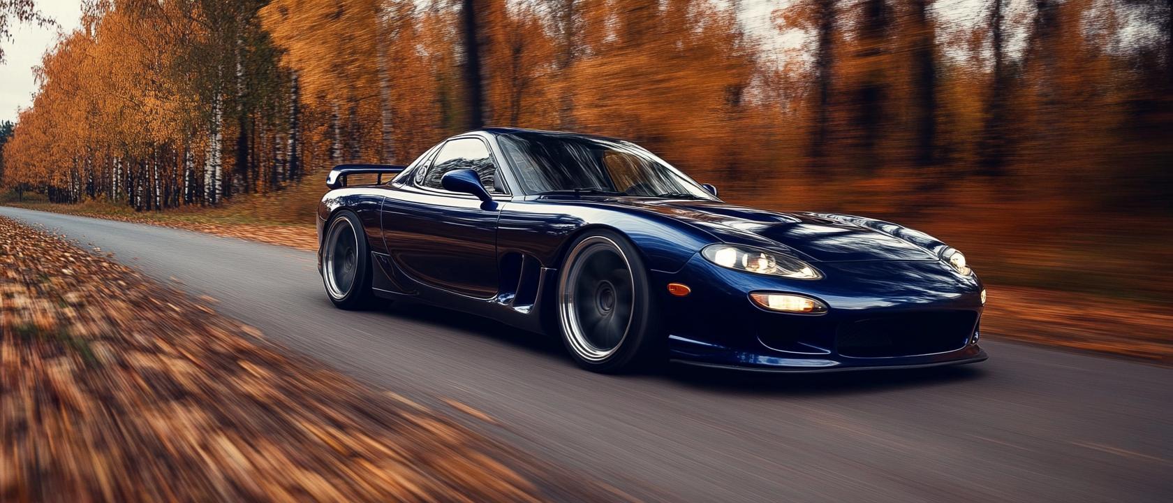 mazda rx 7 veilside купить, mazda rx 7 купить в россии, mazda rx 7 fd купить, mazda rx 7 savanna купить, mazda rx 7 fc купить