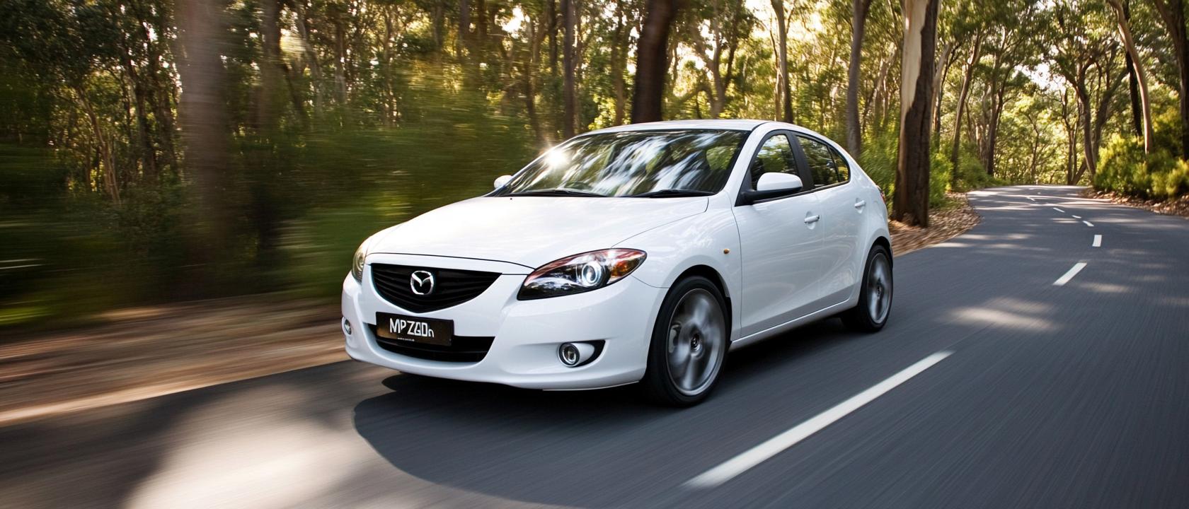 mazda 3 2.3 mps, Mazda 3 2008 mps, mazda 3 mps 2.3 turbo, mazda 3 2.3 mps, Mazda 3 2008 mps