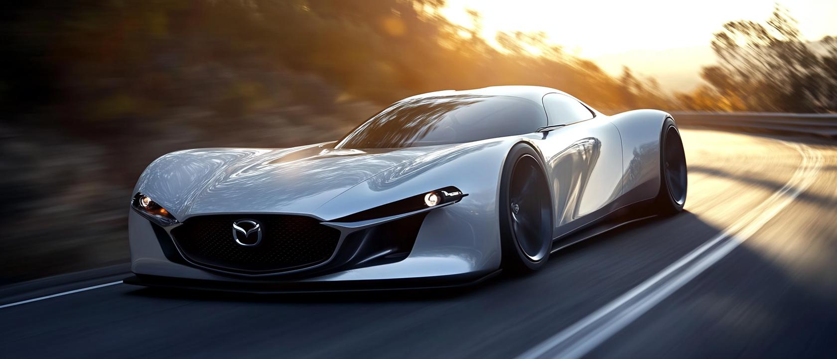 гидроусилитель руля мазда, Гидроусилитель мазда, гидроусилитель mazda, гидроусилитель руля мазда, Гидроусилитель мазда