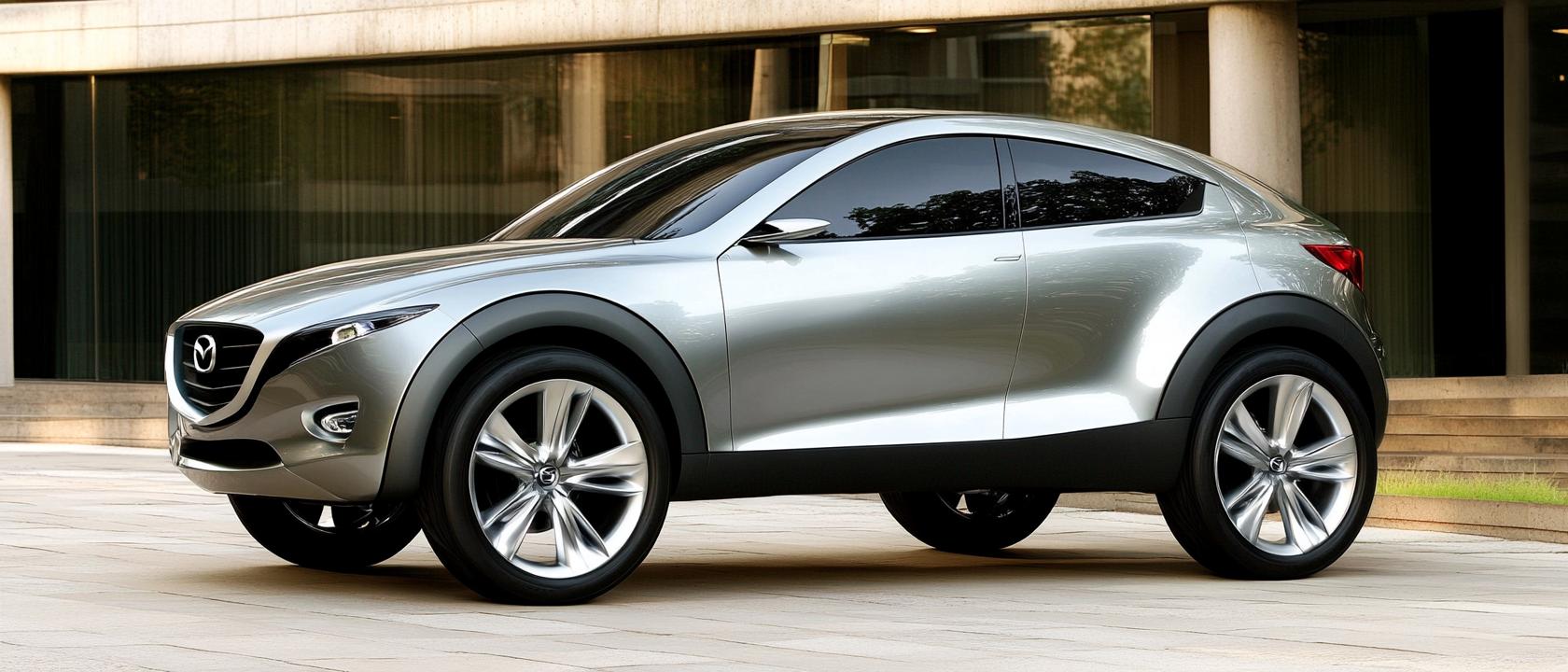 мазда 9, сх9 мазда, mazda cx 9 купить, мазда сх 9, мазда 9 цена