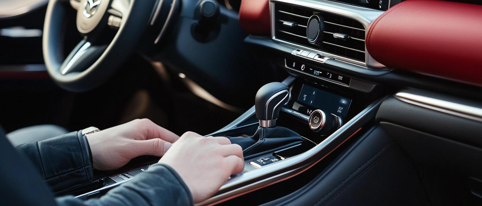 mazda cs 5, mazda zx 5, Mazda cx, mazda cx 5, mazda xc 5