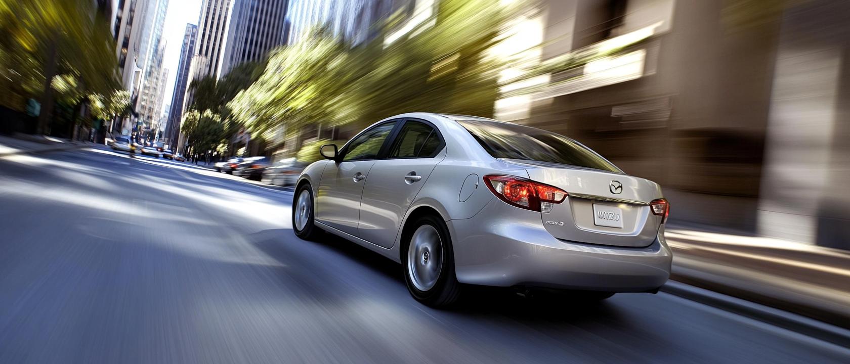 мазда 3 bk, mazda 3 рестайлинг, mazda 3 bk седан, mazda 3 bk рестайлинг, мазда бк седан