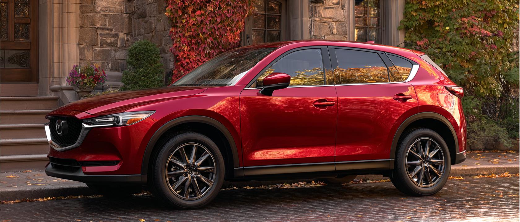 расход mazda cx 5 2.5, Mazda cx 5 расход, mazda cx 5 расход топлива, mazda cx 5 розхід, расход бензина mazda cx 5