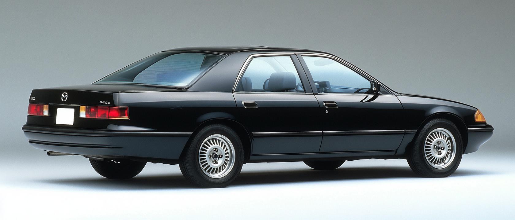 продажа mazda 626, mazda 626 цена, купить mazda 626 дизель, мазда 623, мазда 625