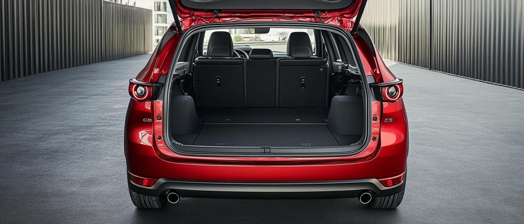 mazda cx 5 технические характеристики, mazda cx 5 параметры, технические характеристики mazda cx 5, характеристики mazda cx 5, характеристика мазда сх
