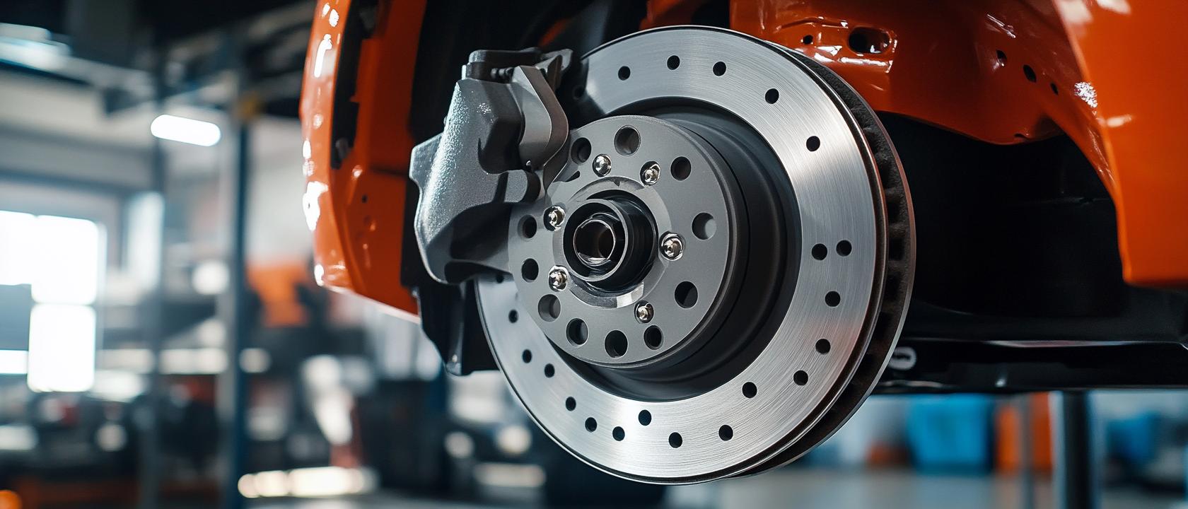 колодки задние mazda 3 bl, Колодки mazda 3 bl, тормозные колодки mazda 3 bl, колодки задние mazda 3 bl, Колодки mazda 3 bl