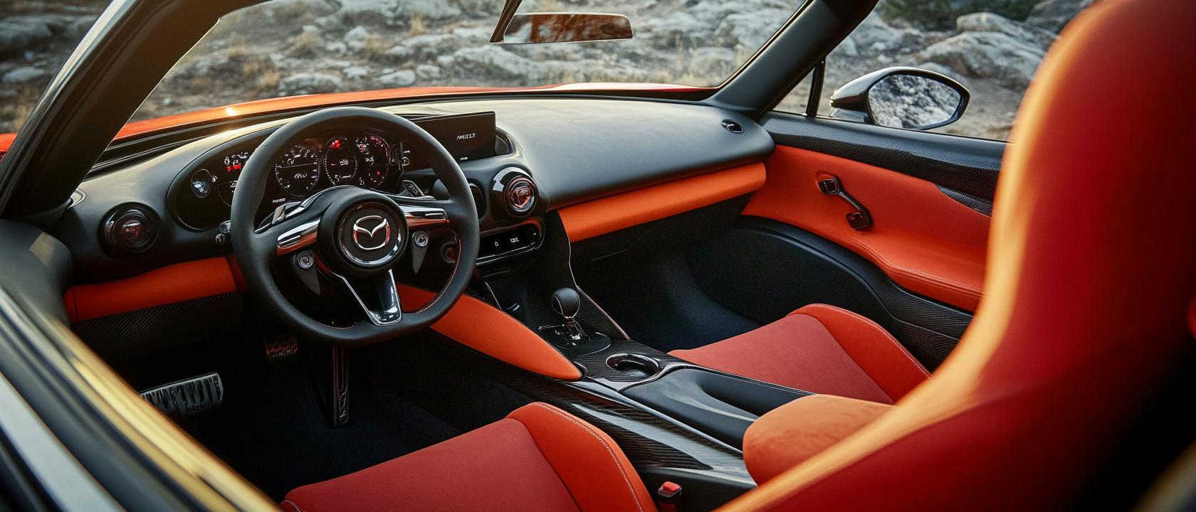 mazda nc, Mazda mx 5 nc, mazda miata mx 5 nc, mazda mx 5 nc 2.0, mazda mx nc
