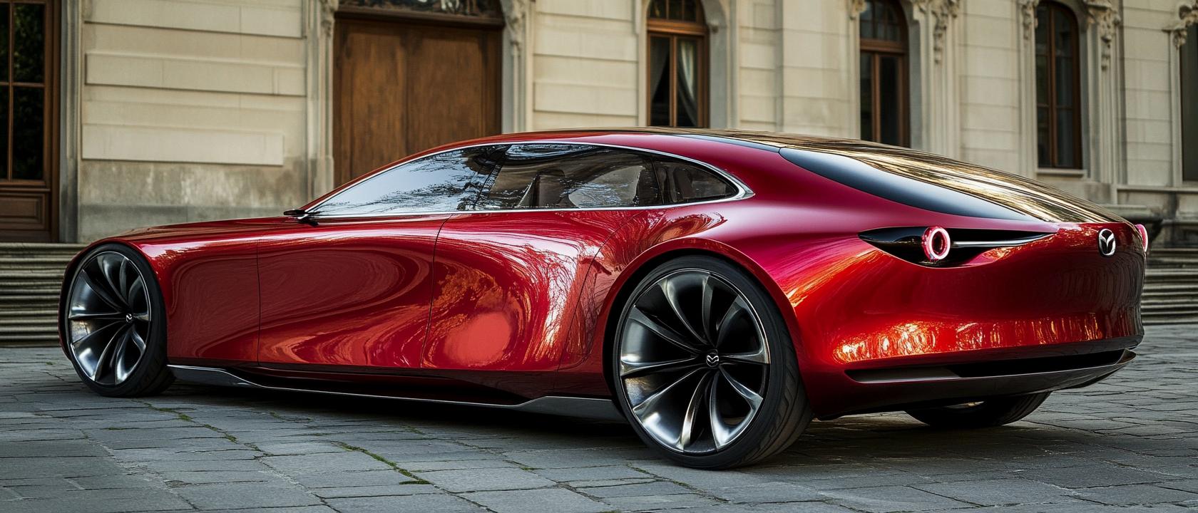 мазда універсал, Мазда универсал, mazda универсал, мазда універсал, Мазда универсал