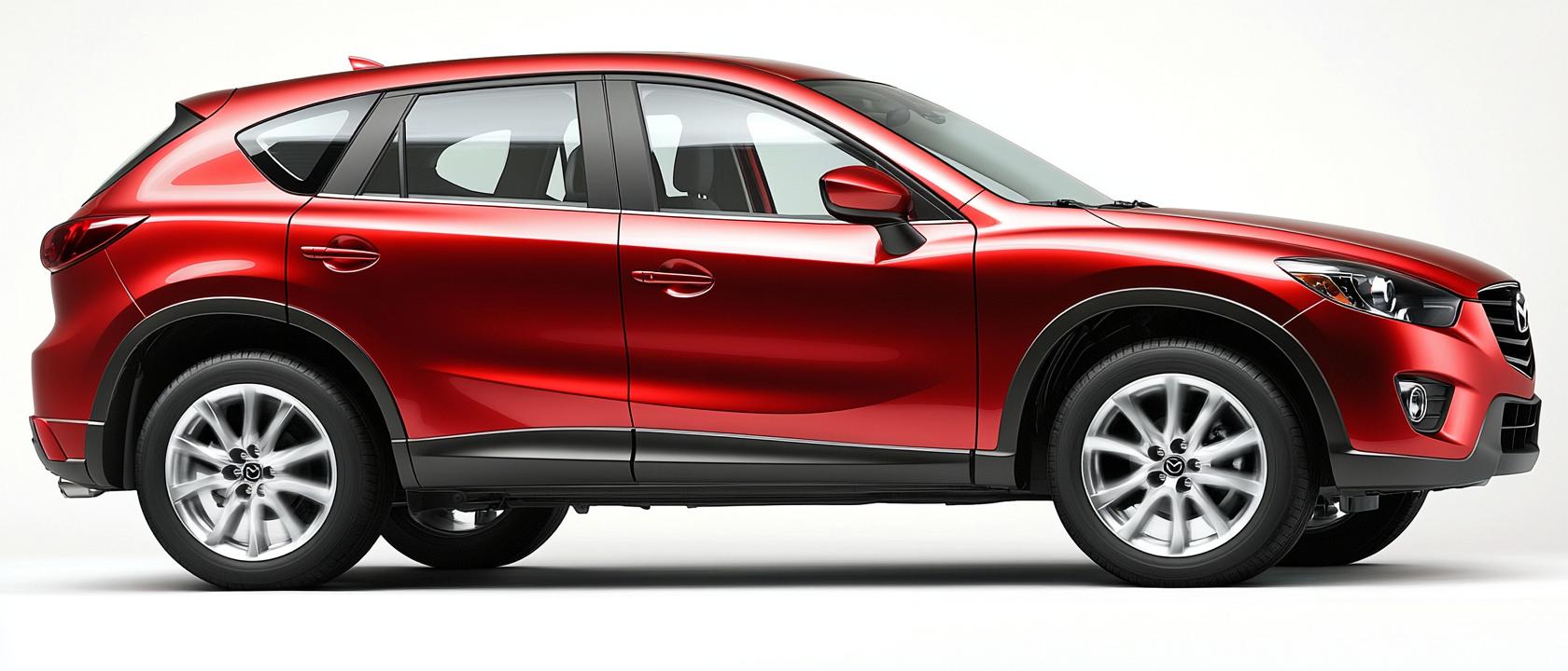 mazda cx 5 звуковые сигналы, Mazda cx 5 три звуковых сигнала, mazda cx 5 пищит, mazda cx 5 звуковые сигналы, Mazda cx 5 три звуковых сигнала