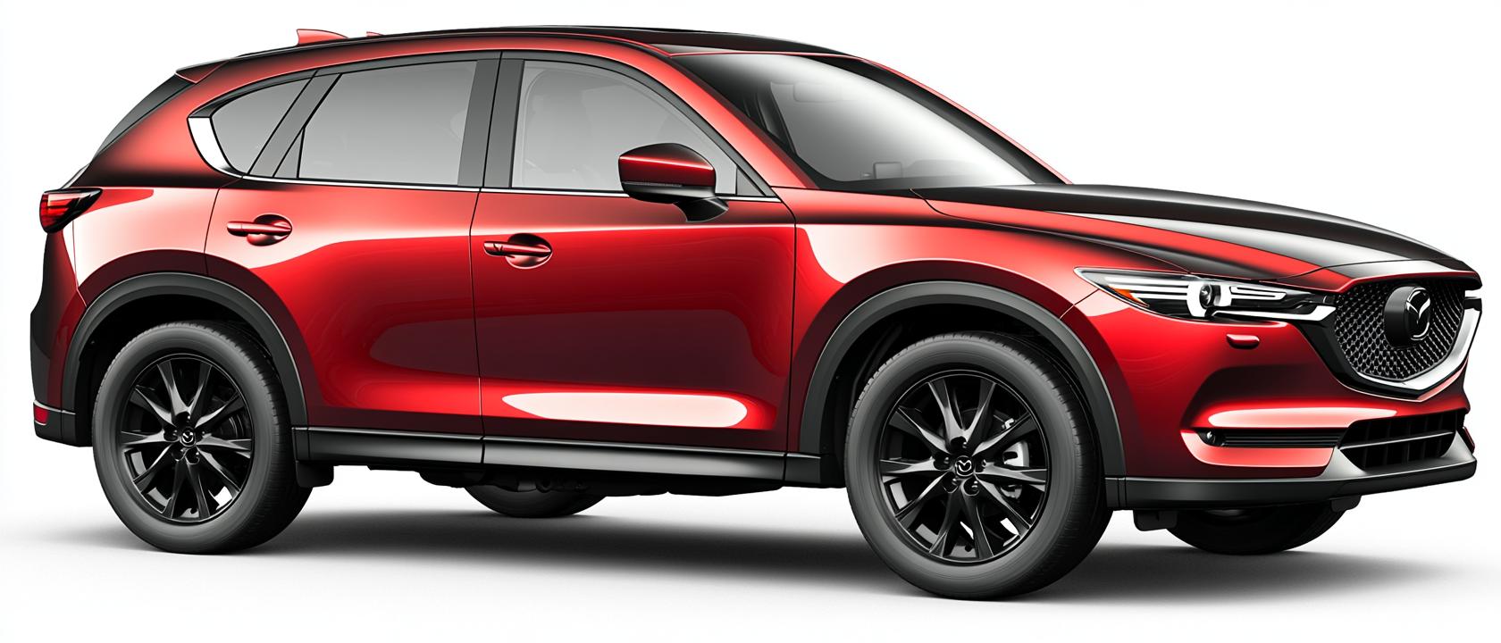 штатное гу mazda cx 5, Гу mazda cx 5, головное устройство mazda cx 5, штатное гу mazda cx 5, Гу mazda cx 5