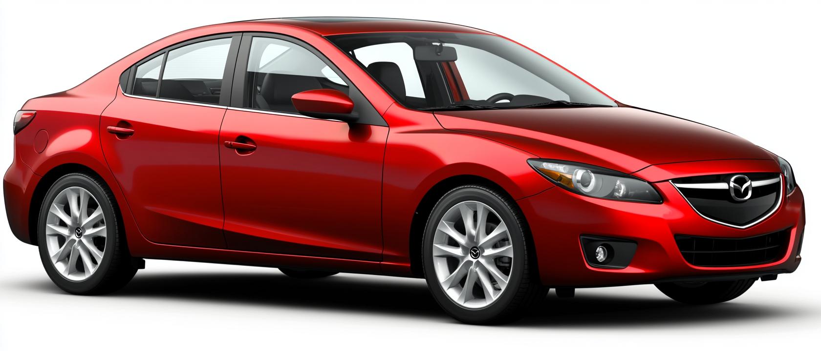 mazda 3 bk цилиндр сцепления, Mazda 3 цилиндр сцепления, главный цилиндр сцепления mazda 3, mazda 3 bk цилиндр сцепления, Mazda 3 цилиндр сцепления