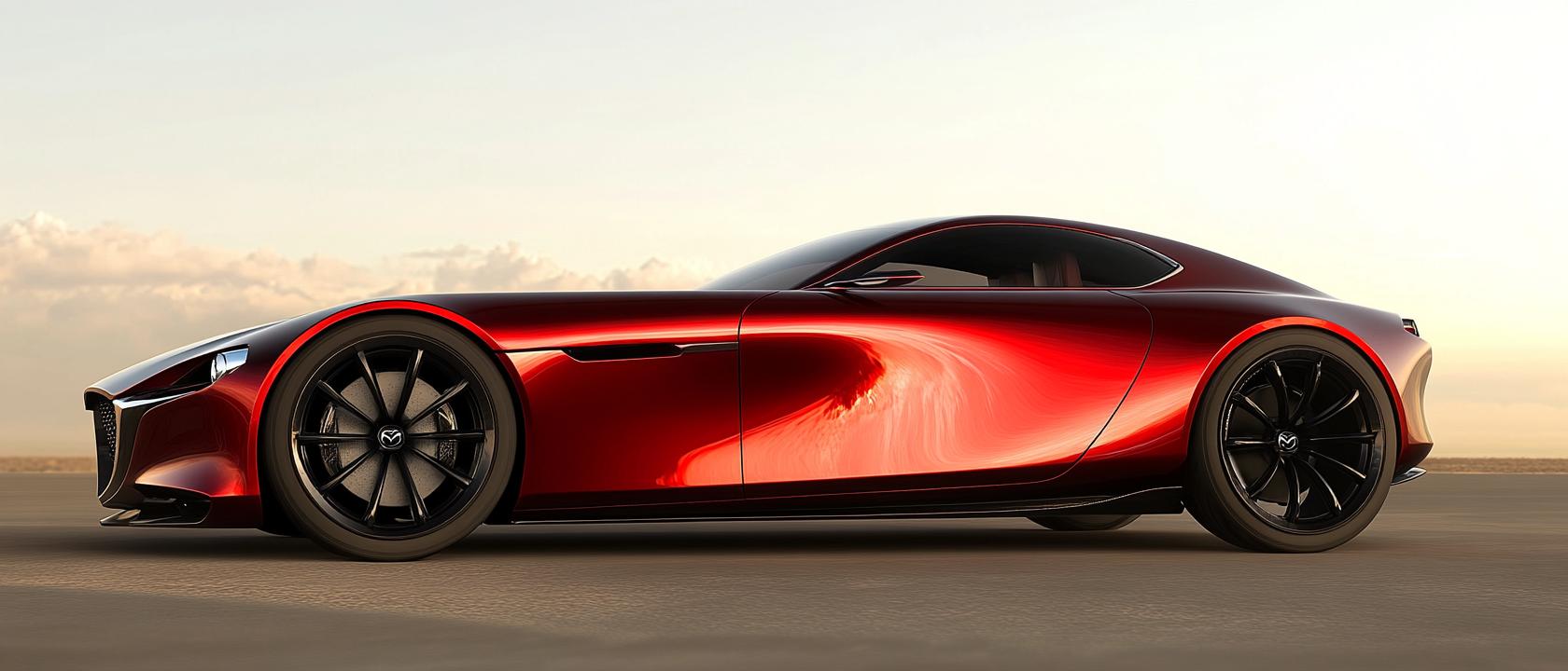 mazda auto, mazda мазда, Mazda, мазда, автомобили mazda