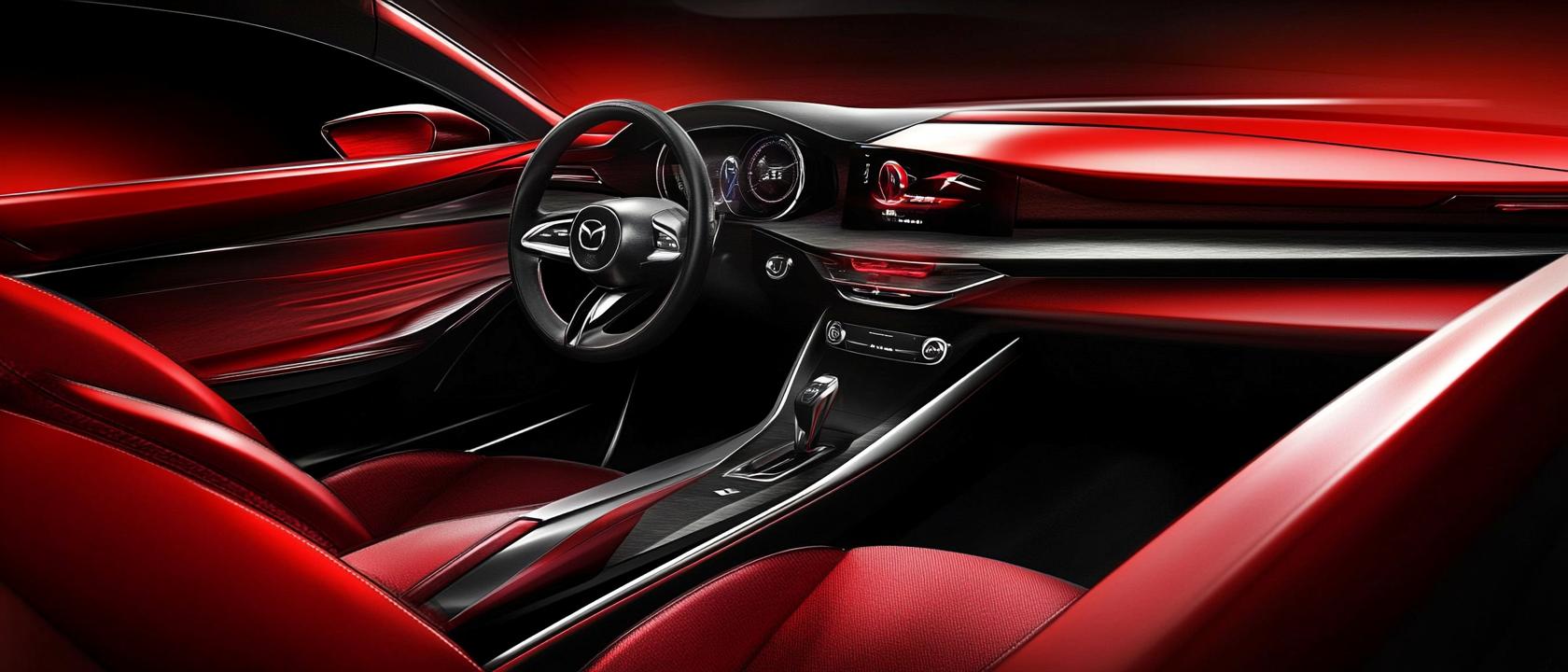 mazda 6 третьего поколения, Mazda 6 3 поколение, mazda 6 iii рестайлинг, mazda 6 третьего поколения, Mazda 6 3 поколение