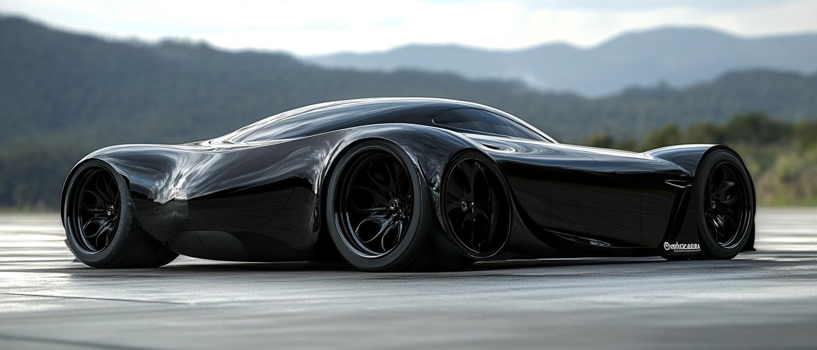 черная мазда, Мазда черная, mazda черная, черная мазда, Мазда черная