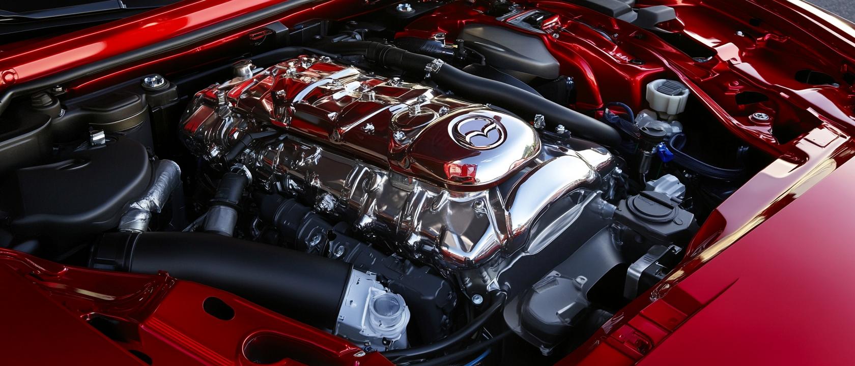 l5 mazda, Двигатель l5 mazda, двигатель mazda l5 ve, двигатель 2.5 l5 mazda, двигатель l5 ve mazda 2.5