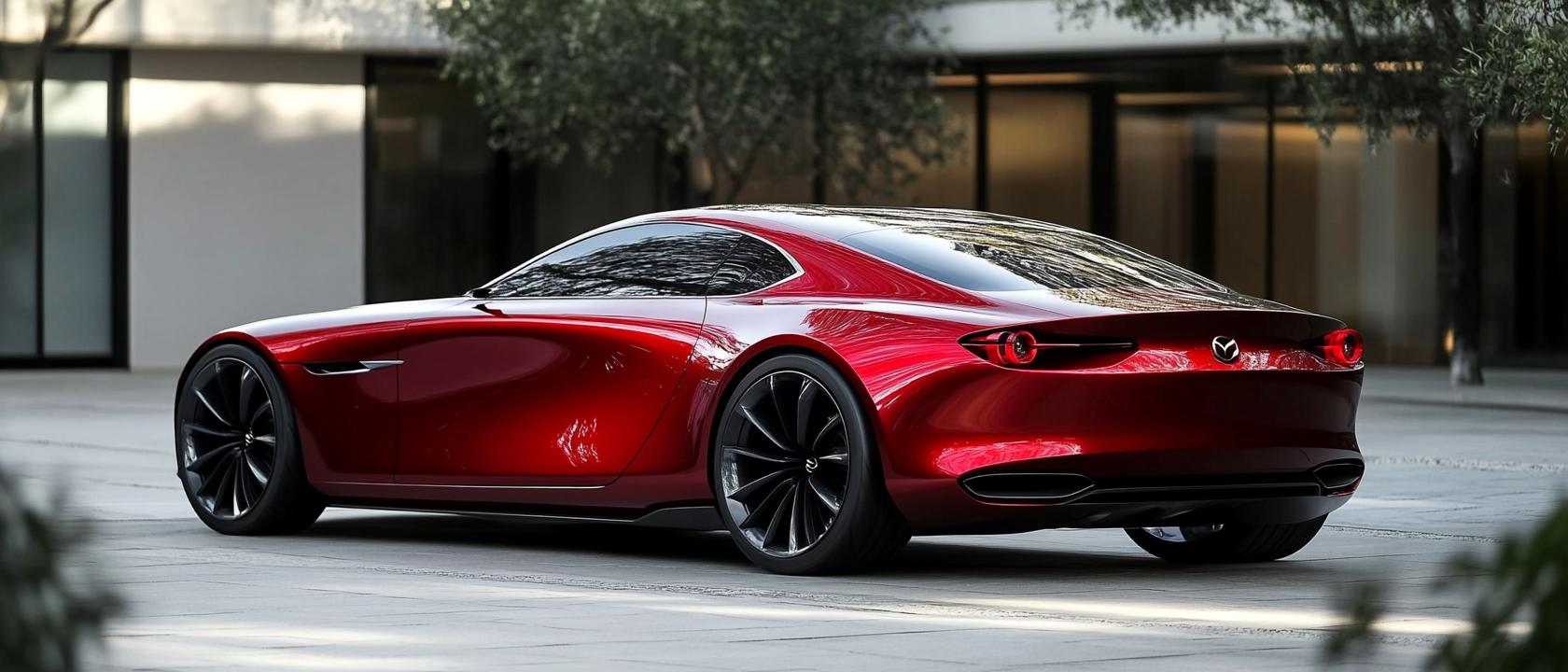 мазда 6 2018, Mazda 6 2018, mazda 6 18, mazda 6 2018 2.0, mazda 6 2018 skyactiv