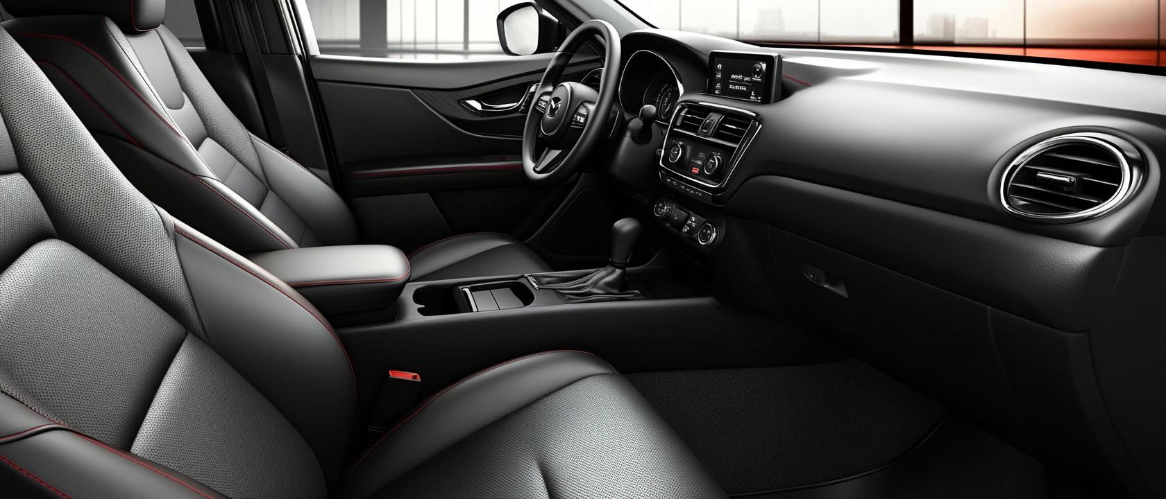 активация скрытых функций mazda cx, mazda cx 5 активация скрытых, mazda cx 5 активация скрытых функций, Активация дополнительных опций mazda cx 5, разблокировка скрытых функций mazda cx 5
