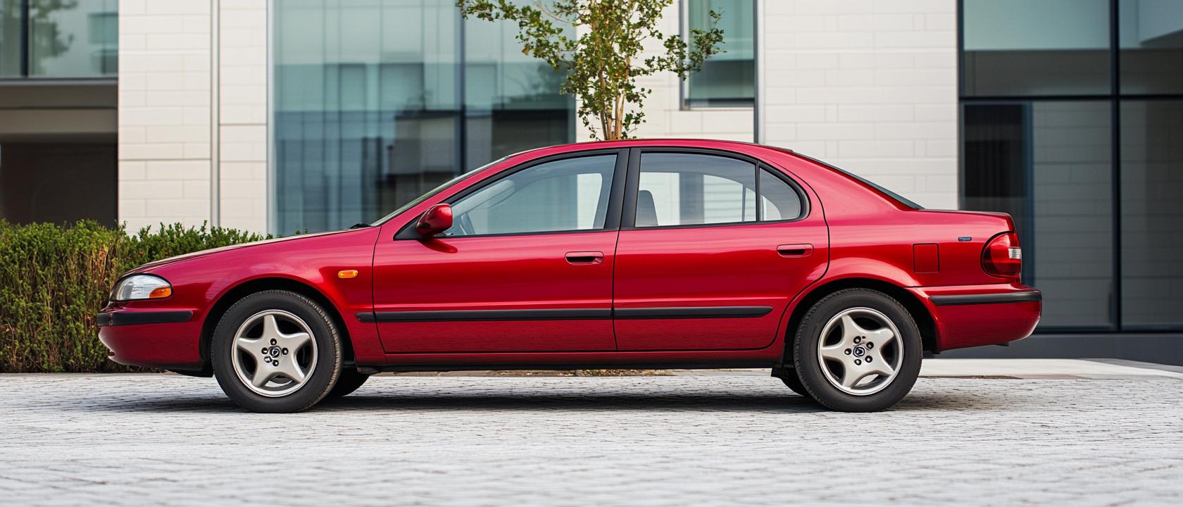 mazda 626 ge двигатели, mazda 626 двигатель 2.0, двигатель мазда 626, Mazda 626 мотор 2.0, mazda 626 ge двигатель