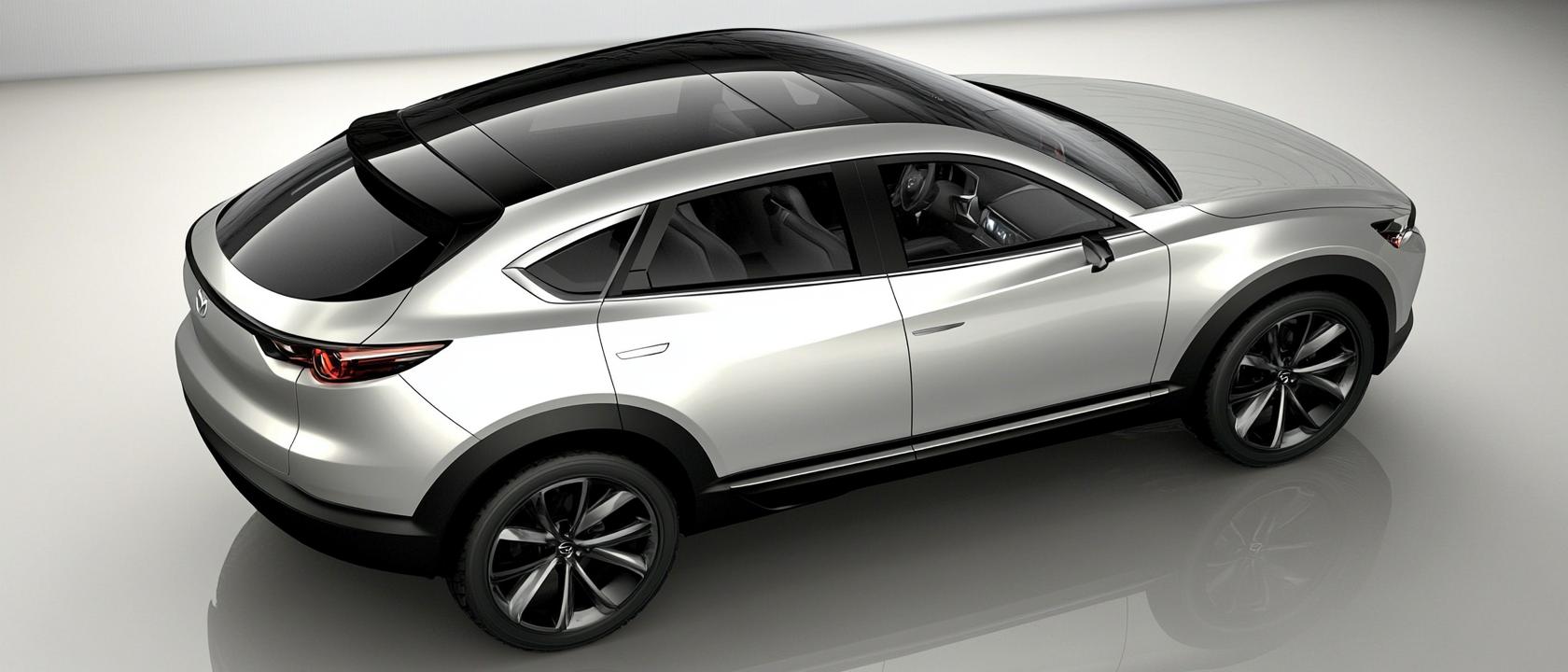 мазда сх 7 2020 цена, Mazda cx 7 2020, mazda cx 7 2020 цена, мазда сх 7 2020 цена, Mazda cx 7 2020