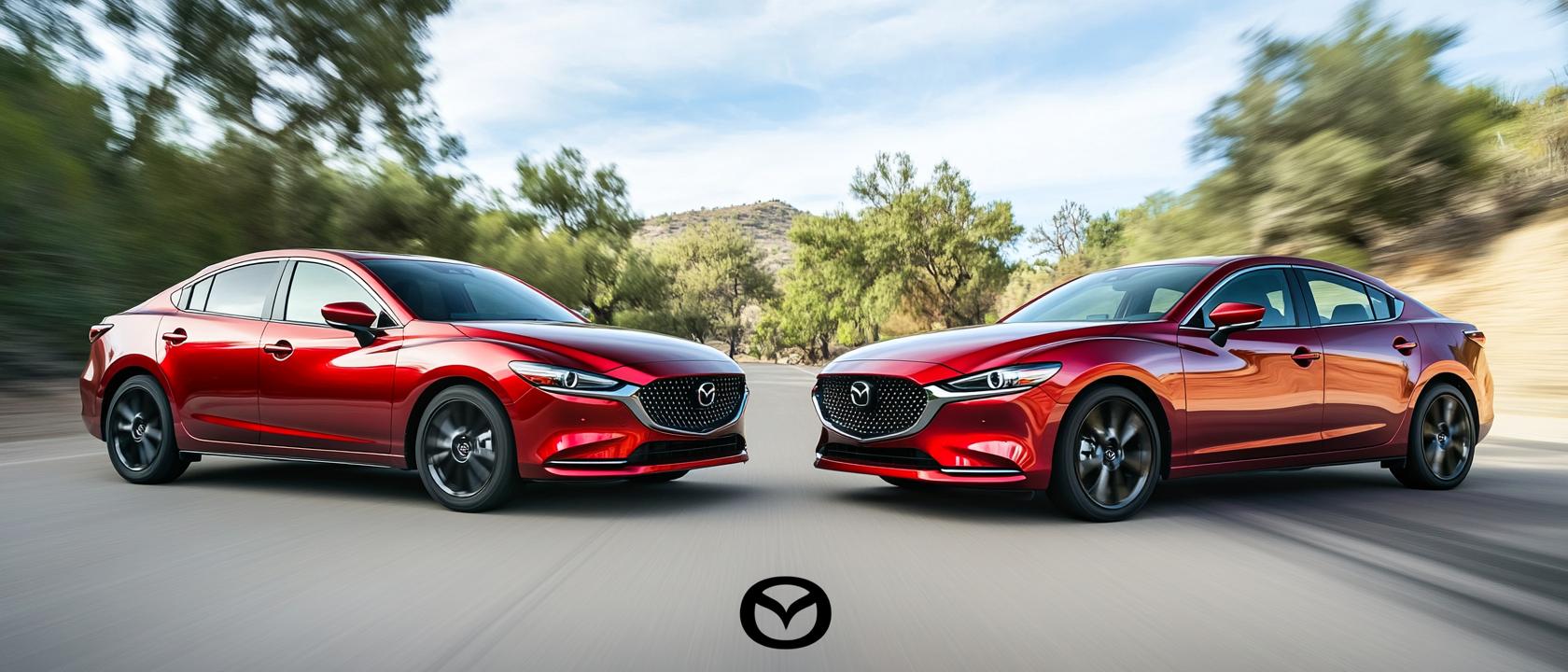 toyota camry mazda 6, Toyota mazda 6, mazda 6 camry, toyota camry mazda 6, Toyota mazda 6