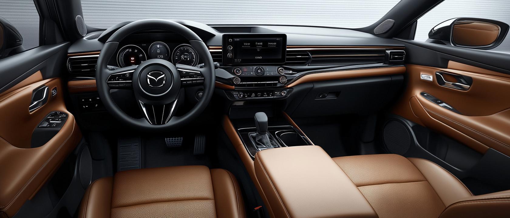 mazda cx 5 2022, mazda 5 2022, мазда cx 5 2022, mazda xc5 2022, mazda cx 5 2022 года