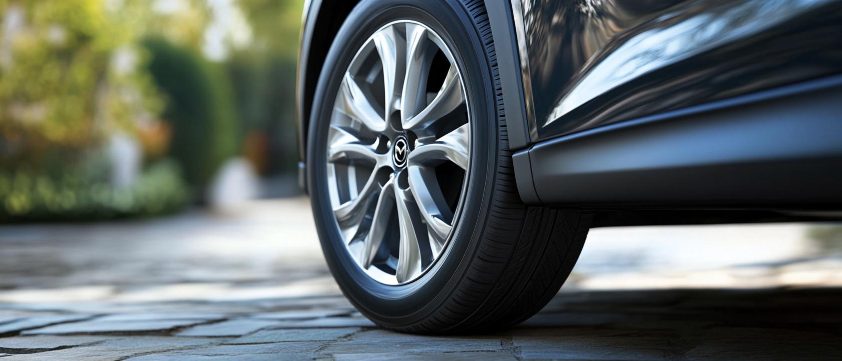 давление в шинах мазда сх5, Mazda cx 5 давление в шинах, давление мазда сх5, какое давление в шинах mazda cx 5, давление в колесах mazda cx 5