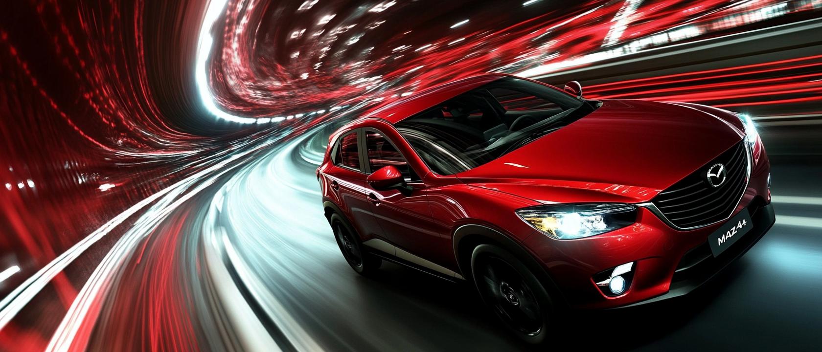 cx40 mazda, mazda cx 4 двигатель, мазда cx 4, mazda cx 40, mazda cx4
