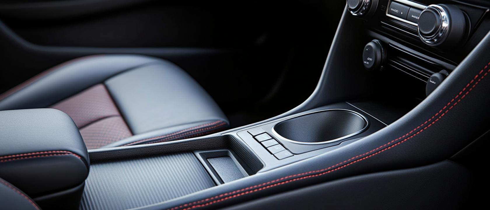 bose mazda 6 gj, Mazda 6 gj bose, bose mazda 6, bose mazda 6 gj, Mazda 6 gj bose