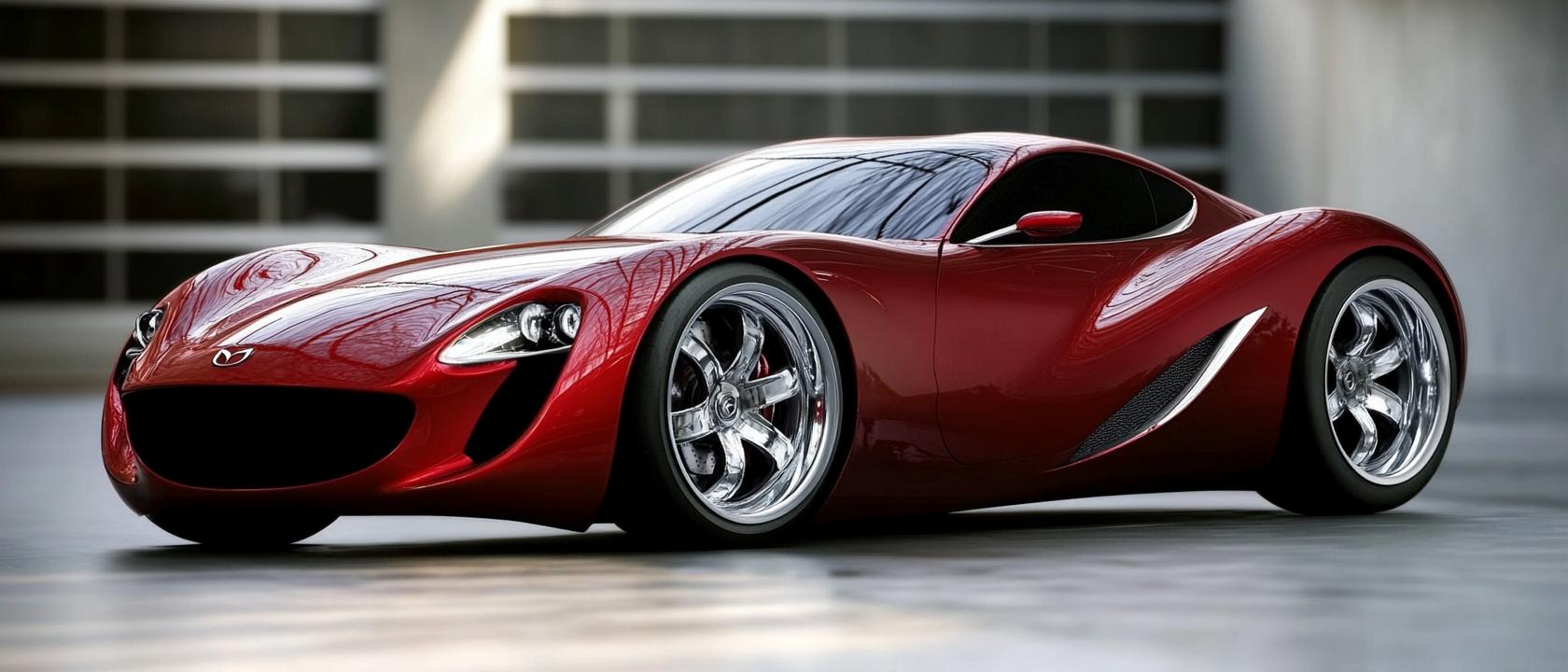 mazda mx3, Мазда mx3, мазда мх 3, mazda mx3, Мазда mx3