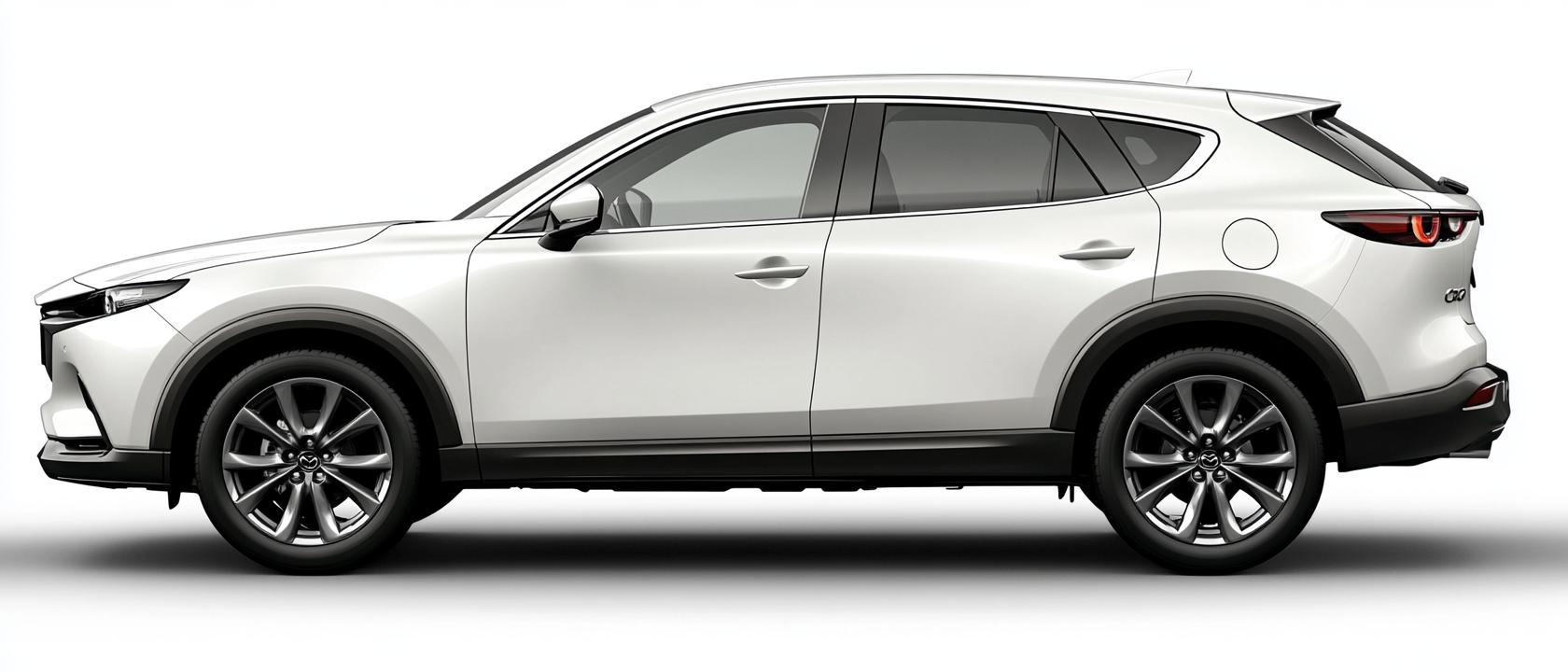 мазда cx 50, мазда cx50, мазда сх 50, mazda cx50, сх 50 мазда