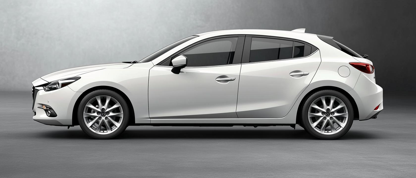 стеклоподъемники мазда 3, Стеклоподъемник mazda 3, стеклоподъемники mazda 3 bk, стеклоподъемники мазда 3, Стеклоподъемник mazda 3