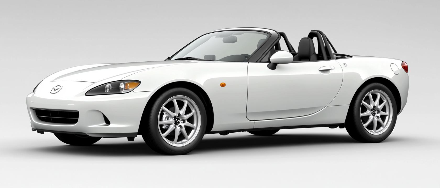 продам mazda mx 5, mazda miata mx 5 купить, mazda mx 5 1 поколения купить, mazda mx 5 2021 купить, купить mazda mx 5 miata