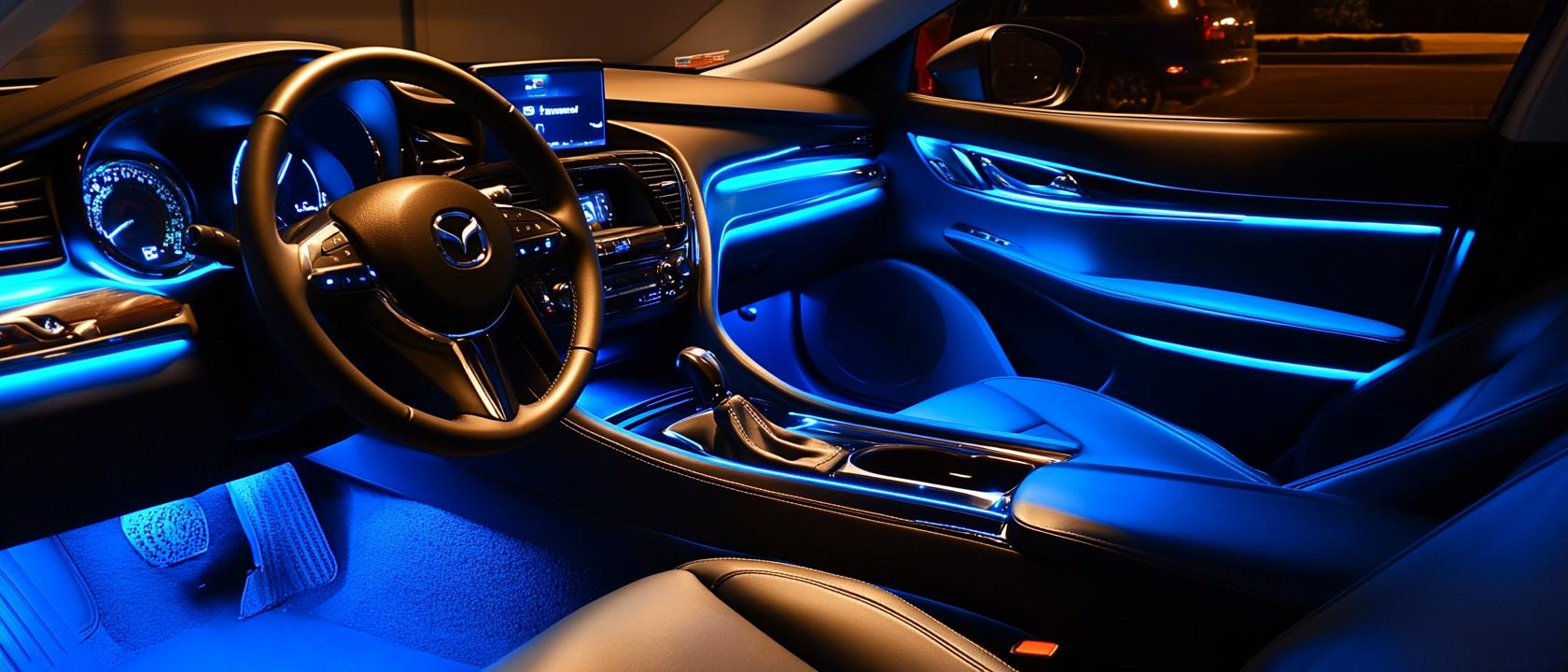 лампочки фар mazda 6, mazda 6 цоколь ламп, mazda 6 свет фар, Mazda 6 лампы, свет mazda 6