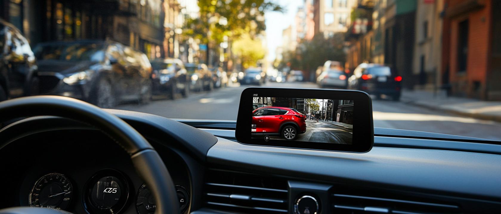камера заднего вида mazda cx 5 kf, камера заднего вида mazda cx 5 оригинал, камера mazda cx 5 купить, Камера mazda cx 5, kamera mazda cx 5