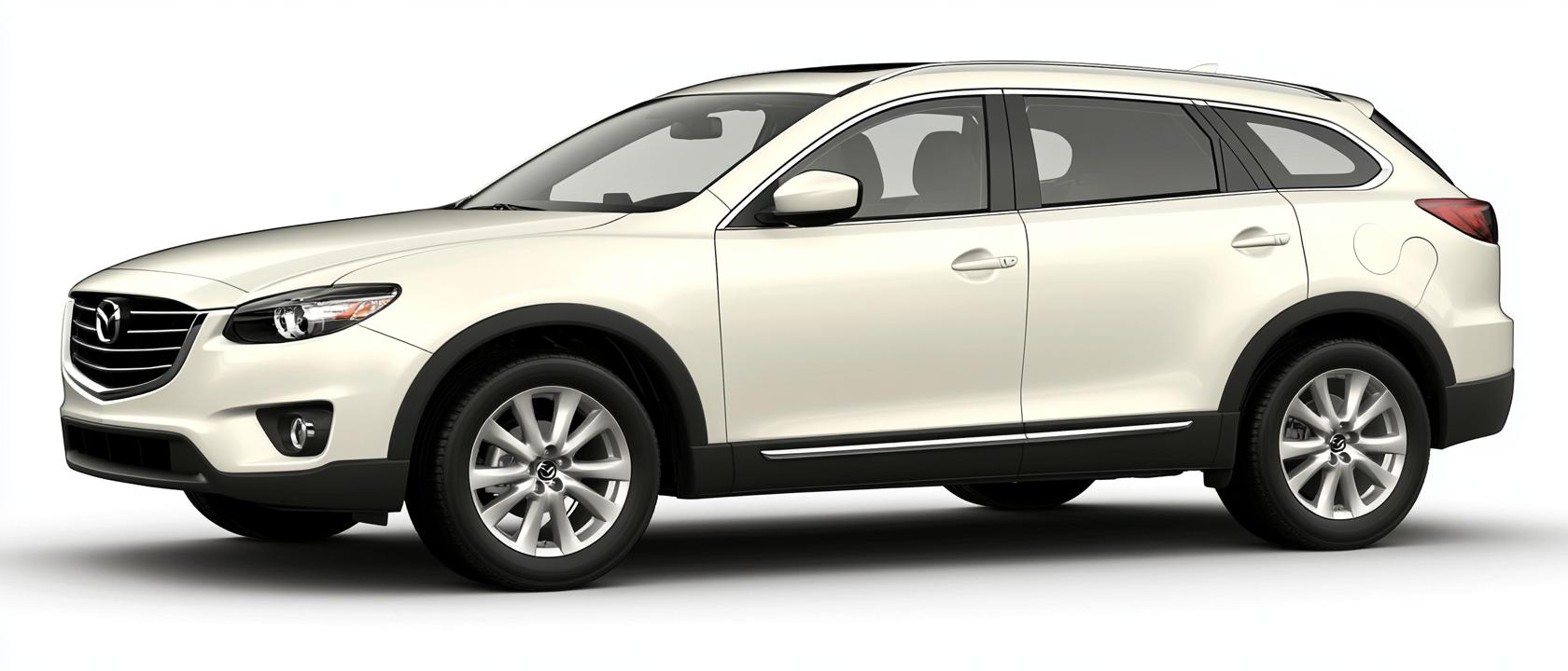 покажи mazda cx 9, Mazda xc9, mazda cx9, mazda sx9, мазда х9
