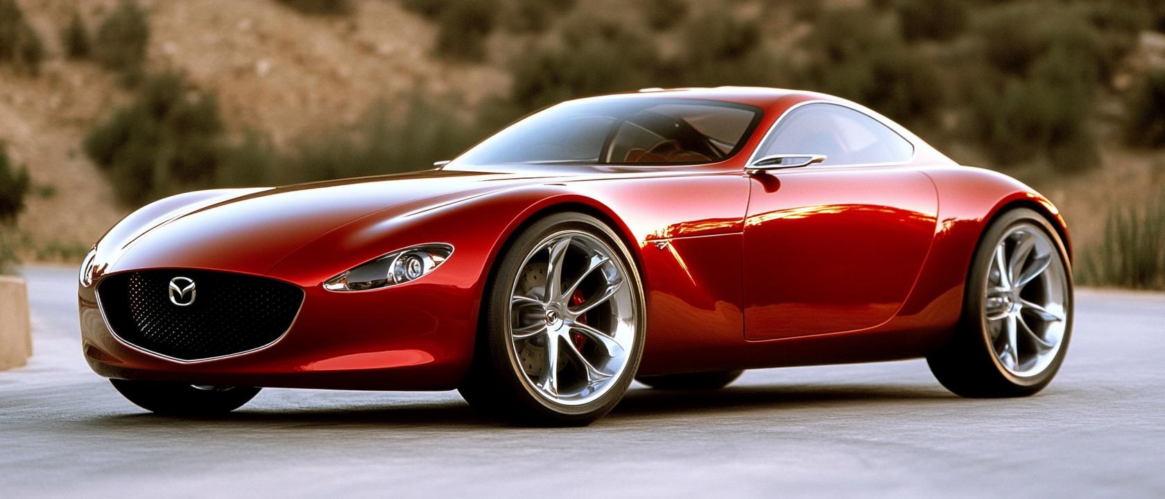 мазда 1999 год, Мазда 1999, mazda 1999, мазда 1999 год, Мазда 1999