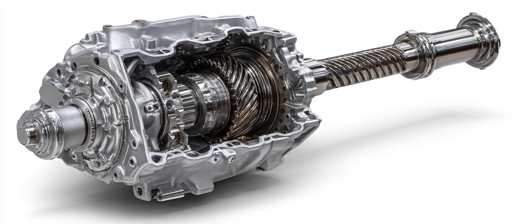 мкпп mazda 3 bk 1.6, Мкпп mazda 3, mazda 3 bk мкпп, мкпп мазда 3, мкпп mazda 3 2.0