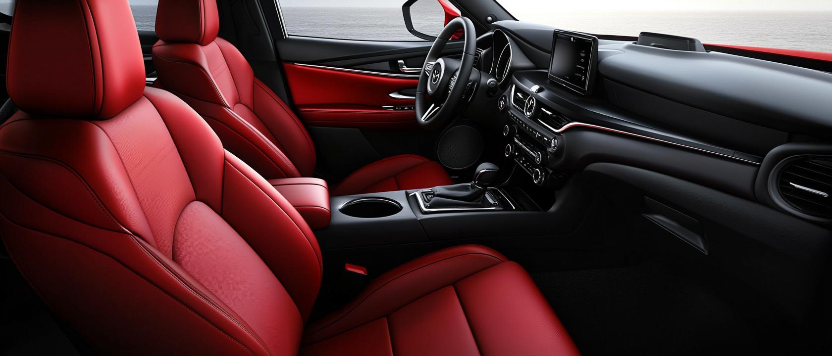 mazda cx 5 2014 цена, Купить mazda cx 2014, mazda cx 5 2.0 at 2014, mazda cx 5 2014 цена, Купить mazda cx 2014