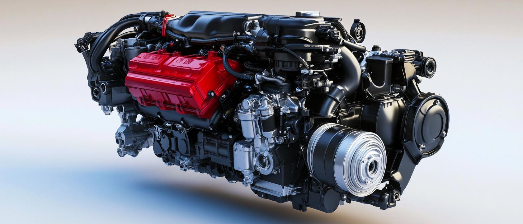 mazda 6 двигатель 2.0, двигатель mazda 6, двигатель мазда 6, mazda 6 2006 двигатель, mazda 6 2008 двигатель