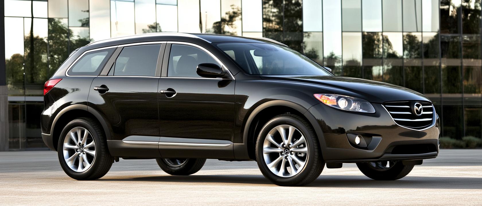 mazda cx 9 2011, Cx 9 mazda 2009, mazda cx 9 2009, mazda cx 9 2011, Cx 9 mazda 2009