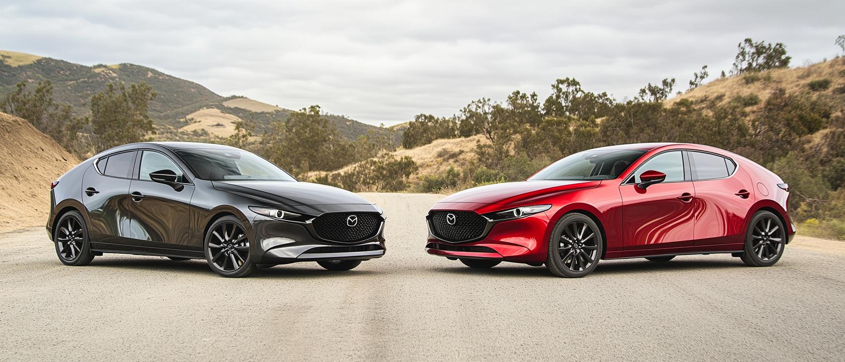 мазда киа, Kia mazda, mazda kia, мазда киа, Kia mazda
