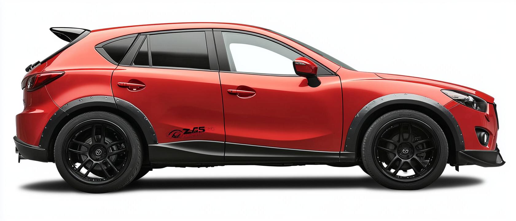 клипсы для mazda 5, Клипсы mazda cx 5, mazda cx 5 клипсы, клипсы для mazda 5, Клипсы mazda cx 5