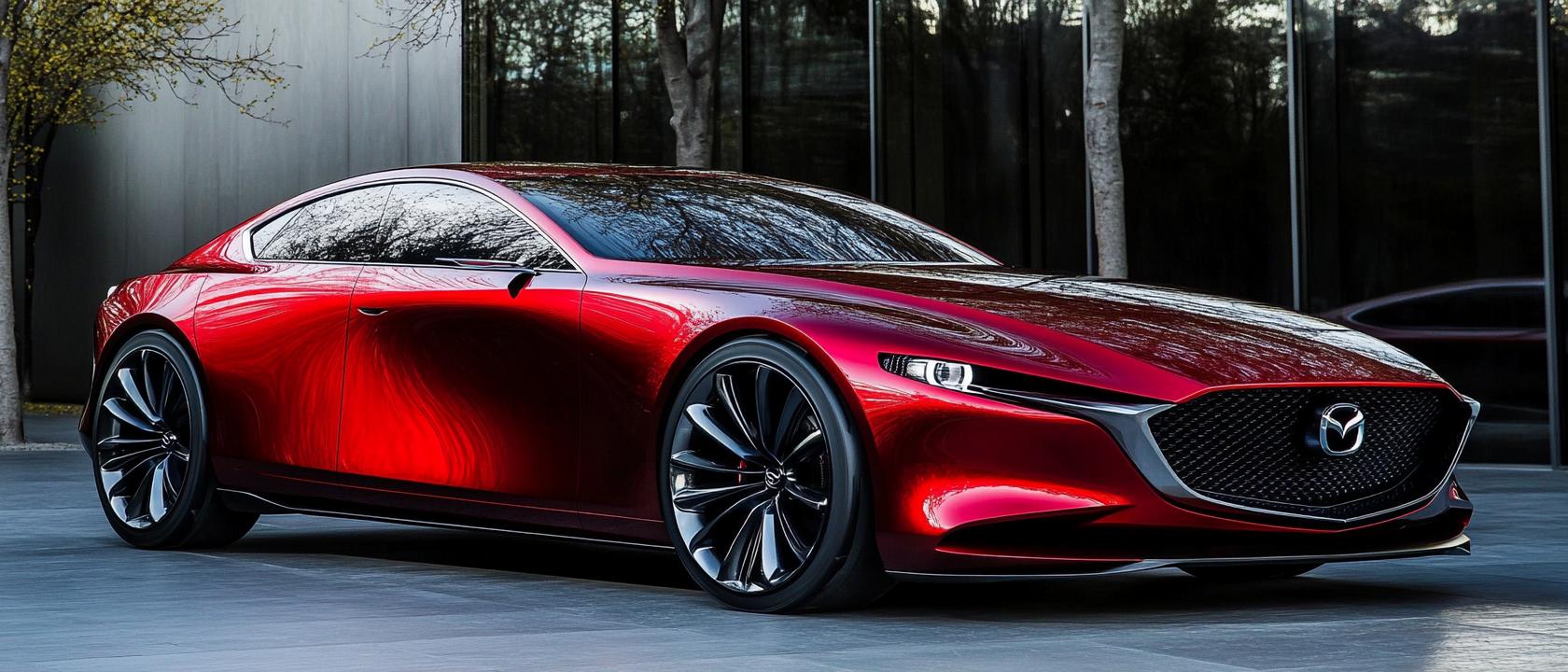 mazda 6 2017 купить, Мазда 6 2017 года цена, мазда 6 2017 цена, mazda 6 2017 купить, Мазда 6 2017 года цена