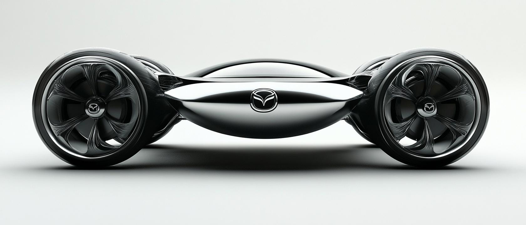 ступица передняя mazda, Ступица mazda, ступица передняя мазда, ступица передняя mazda, Ступица mazda