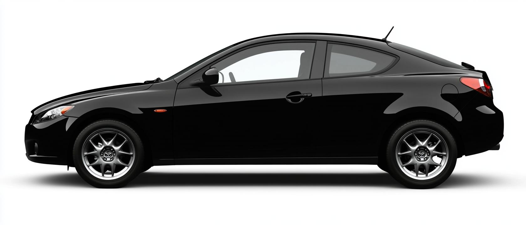 mazda 3 2010 купить, Mazda 3 2010, мазда 3 2010 года, мазда 3 2010 цена, mazda 3 2010 года