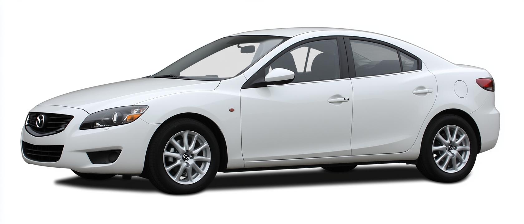 датчик abs mazda 3 bk, Abs mazda 3 bk, датчик abs mazda 3, датчик abs mazda 3 bk, Abs mazda 3 bk