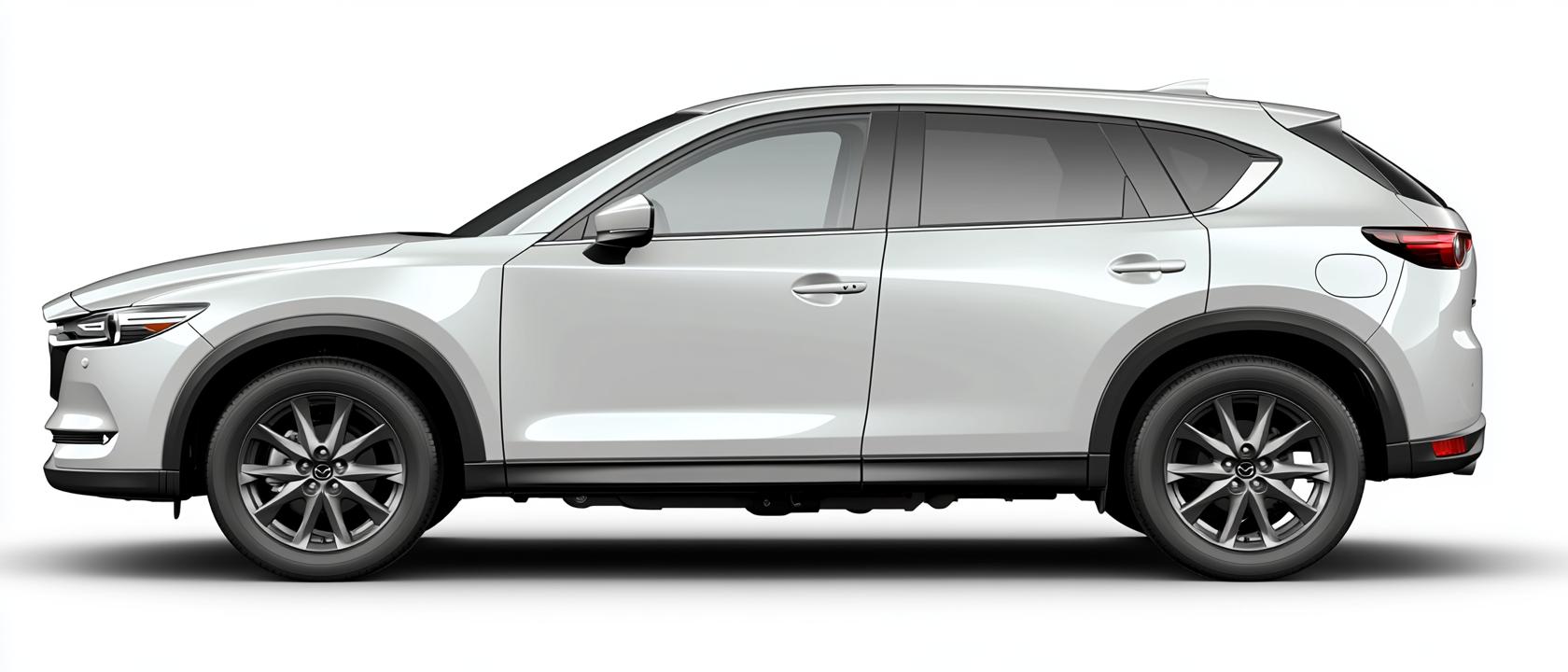 mazda cx 5 цена 2021, мазда cx 5 2021, мазда сх 5 2021 цена, мазда сх 5 цена 2021, мазда 5 2021