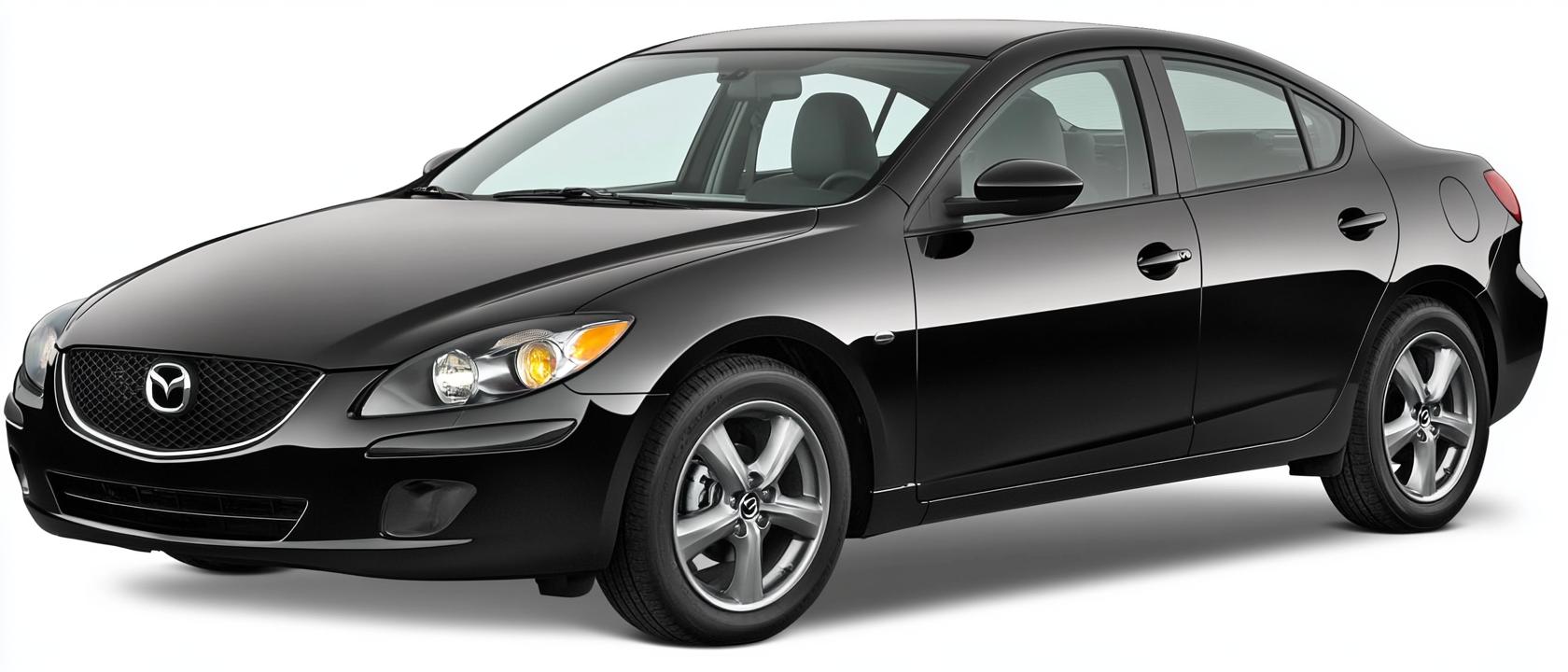 предохранители мазда 3 бк, Mazda 3 предохранители, mazda 3 bk предохранители, блок предохранителей mazda 3, предохранители мазда 3