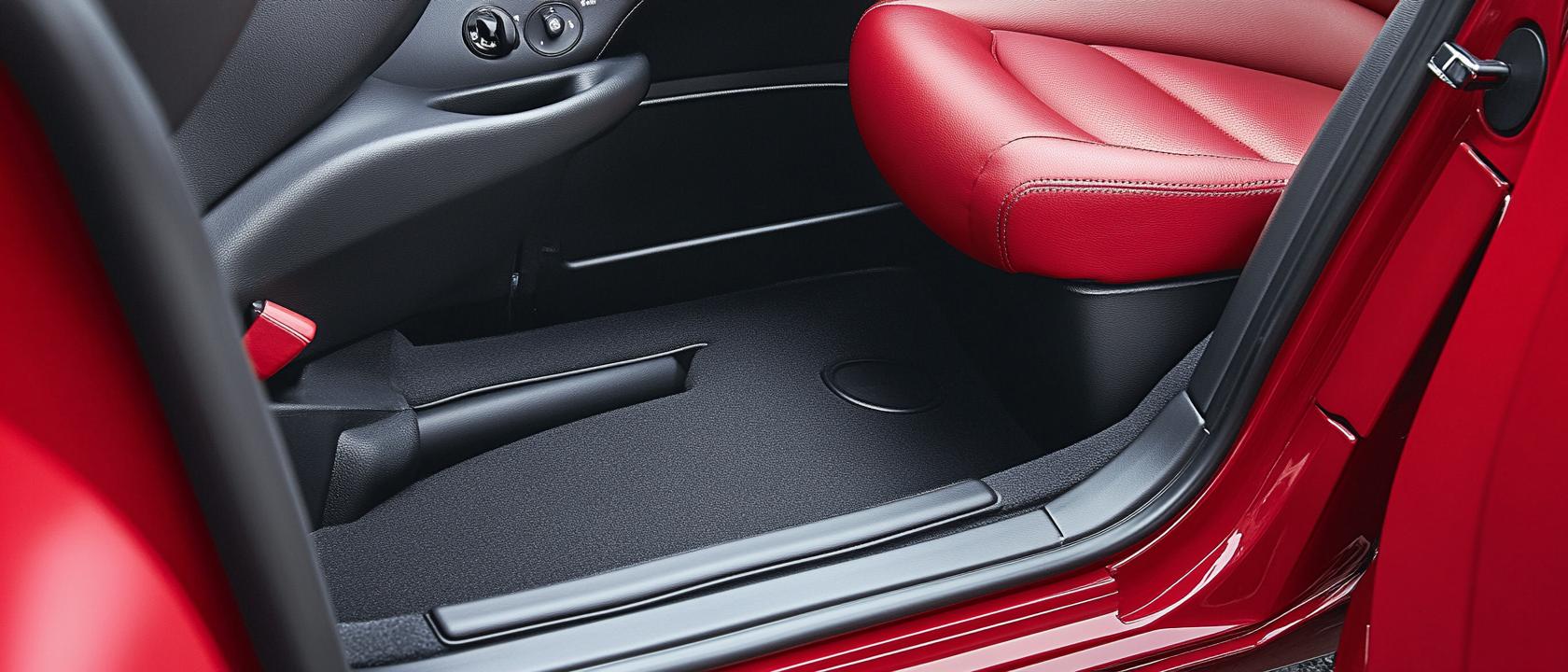 ограничители дверей мазда, Ограничитель дверей mazda 3, ограничители мазда, ограничители дверей мазда, Ограничитель дверей mazda 3