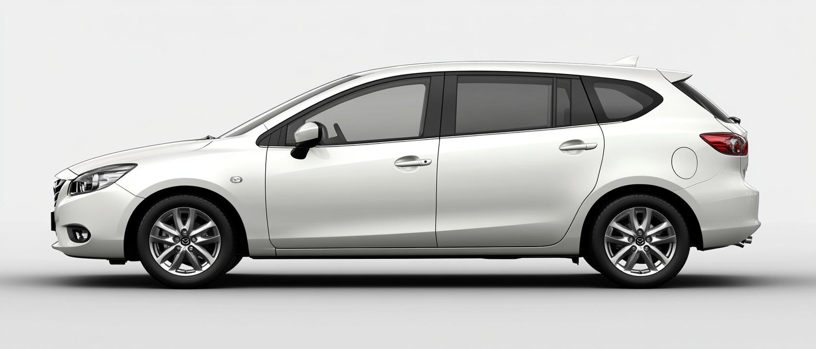 mazda 5 б у купить, купить мазду 5 с пробегом, купить mazda 5 с пробегом, mazda 5 купить бу, mazda 5 купить в россии